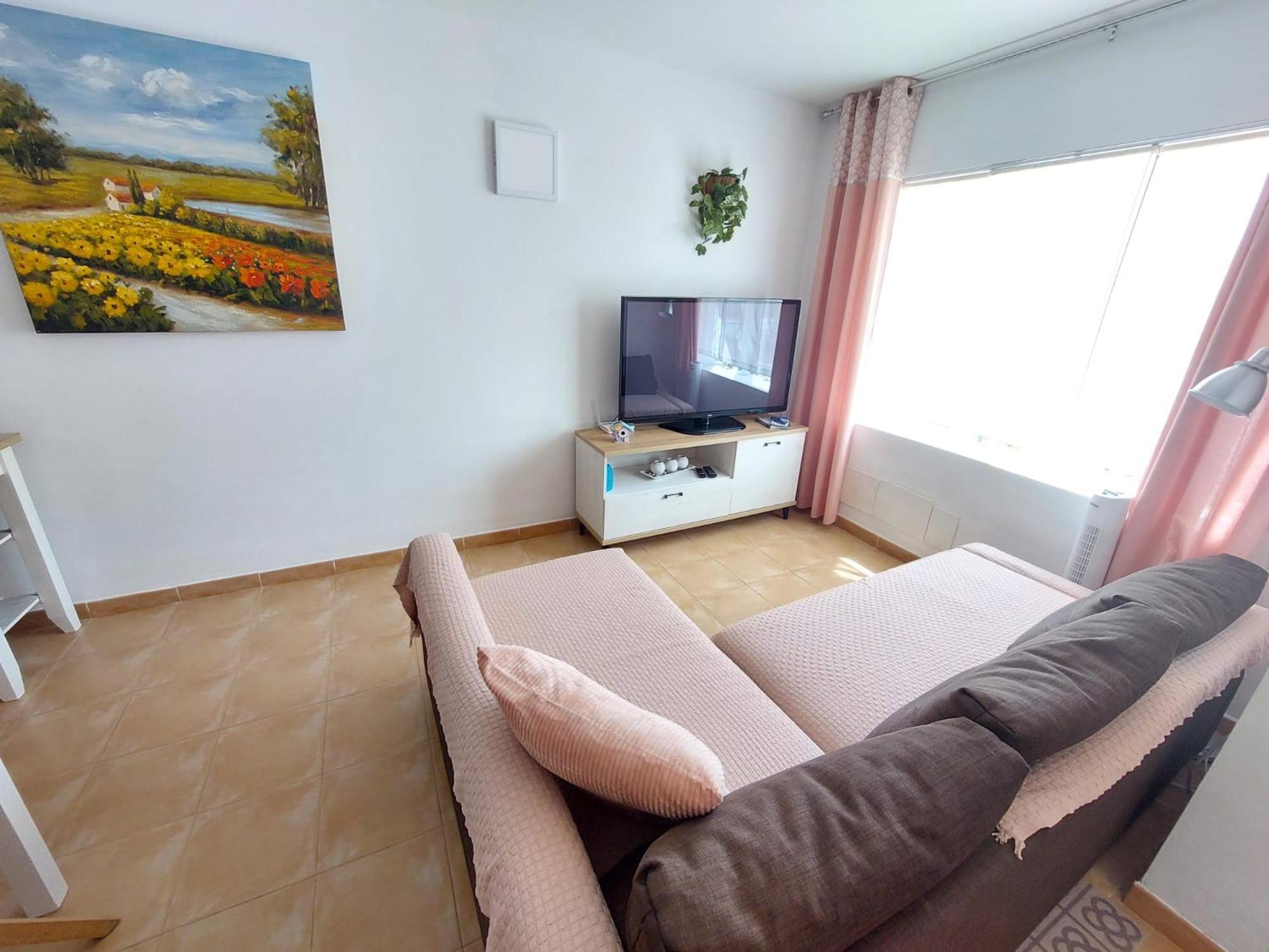 コスタ・デ・アンティグアCasa Damianna - Pool - Wifi - Fuerteventurabayアパートメント エクステリア 写真
