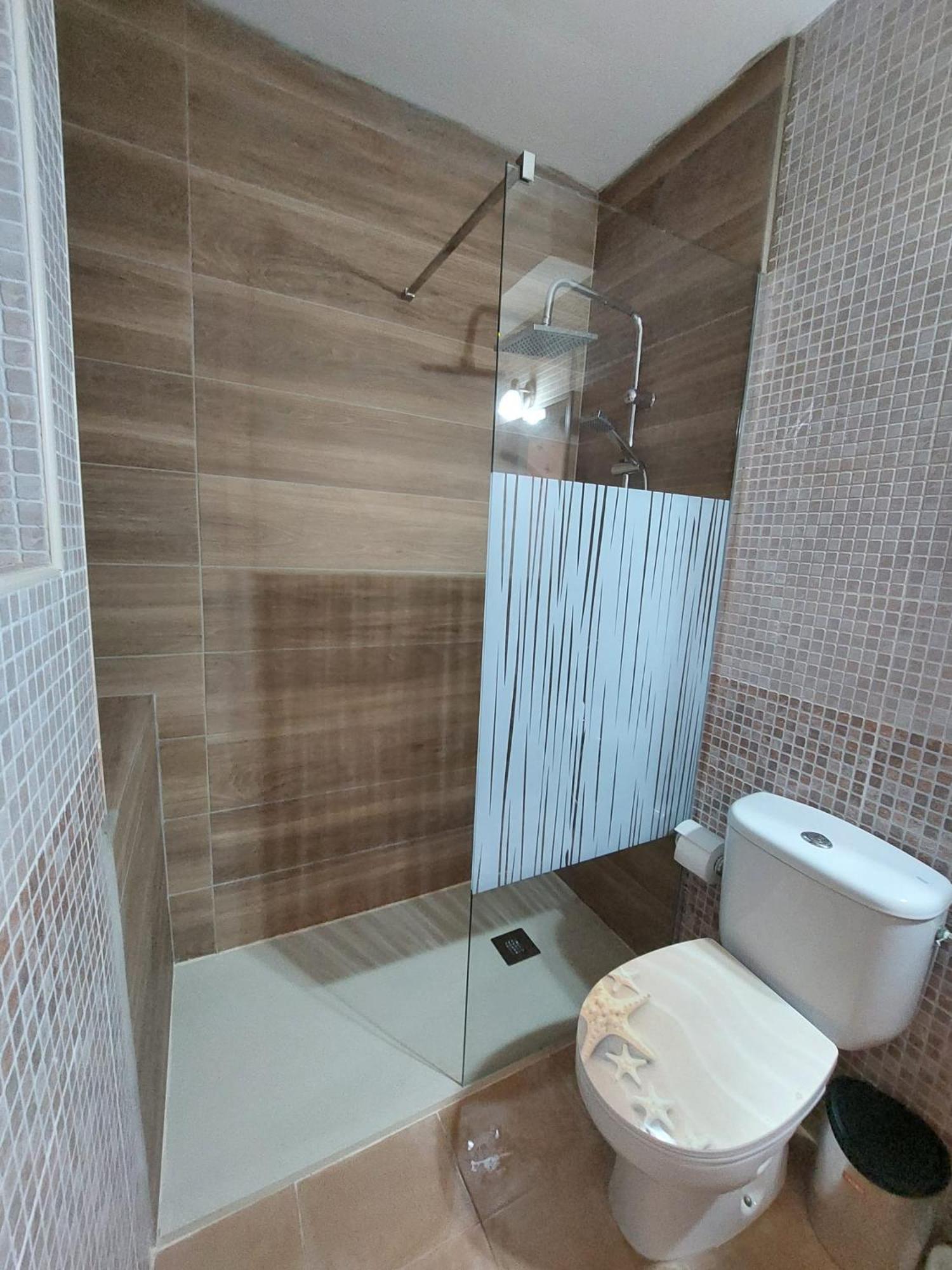 コスタ・デ・アンティグアCasa Damianna - Pool - Wifi - Fuerteventurabayアパートメント エクステリア 写真